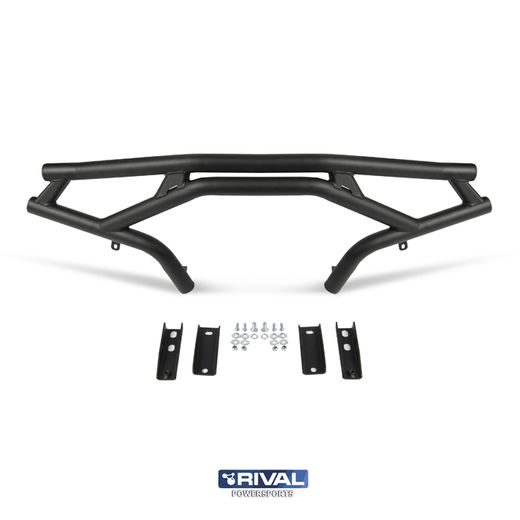 ZADNÍ OCHRANNÝ RÁM - X450 | X520