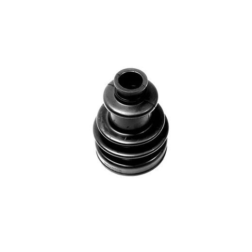 OUTER BOARD BOOT - 35038