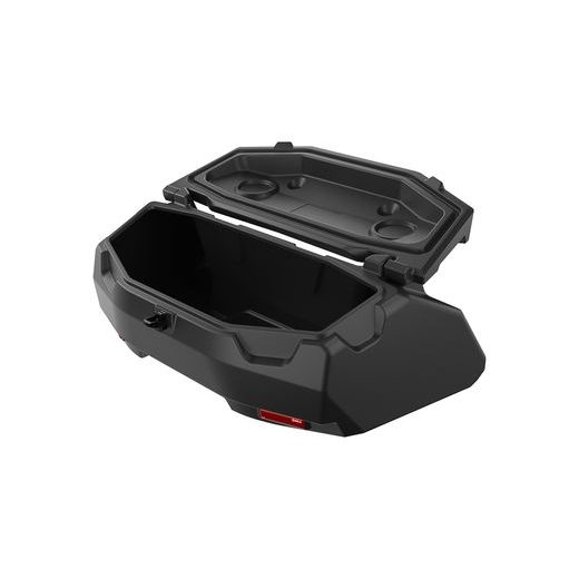 GKA R304 NEW X ZADNÍ PLASTOVÝ BOX NA ČTYŘKOLKU