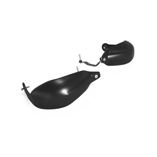 BLASTRY - ROYAL ENFIELD BEAR 650