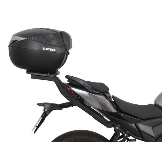 SHAD MONTÁŽNÍ SADA TOP MASTER PRO VOGE 500R