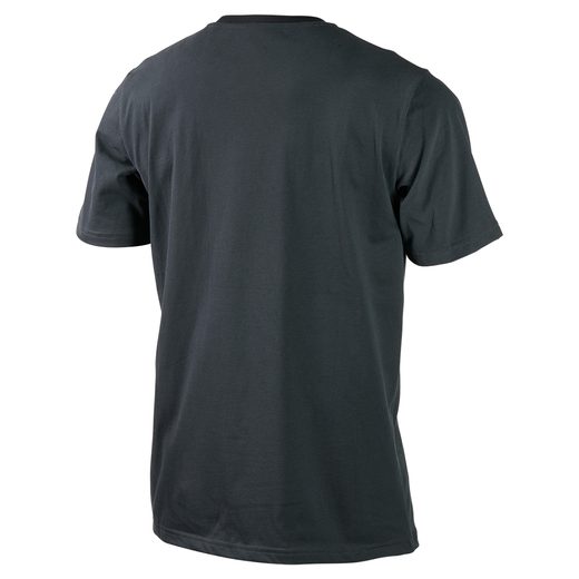 TRIKO KINI RED BULL BR TEE 3.0 ANTRACIT