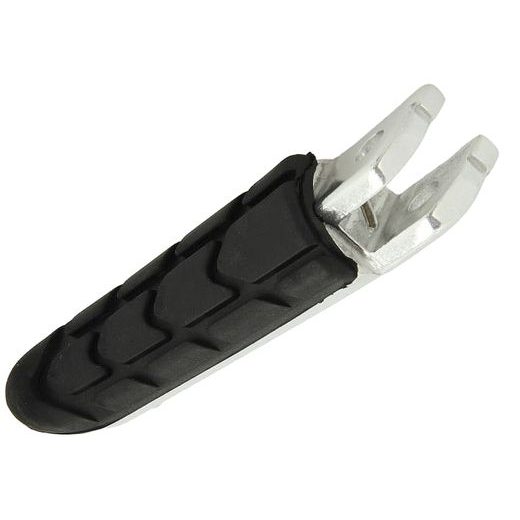 STUPAČKA PŘEDNÍ APRILIA / HONDA - LEVÁ