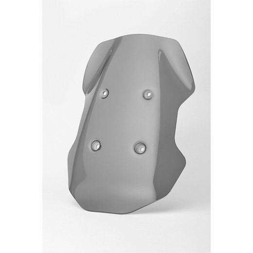 800MT‑X ZVÝŠENÉ PLEXI CFMOTO