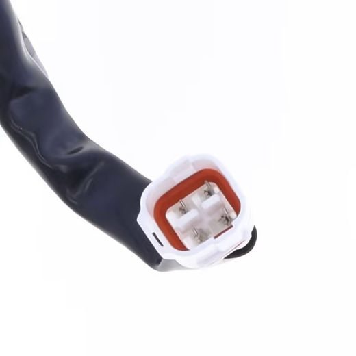 REGULÁTOR DOBÍJENÍ (YAMAHA), ATHENA