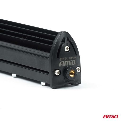 LED PRACOVNÍ SVĚTLO 108 W, NAPĚTÍ 9-36 V, SVĚT. TOK 8640 LM, DÉLKA 340 MM