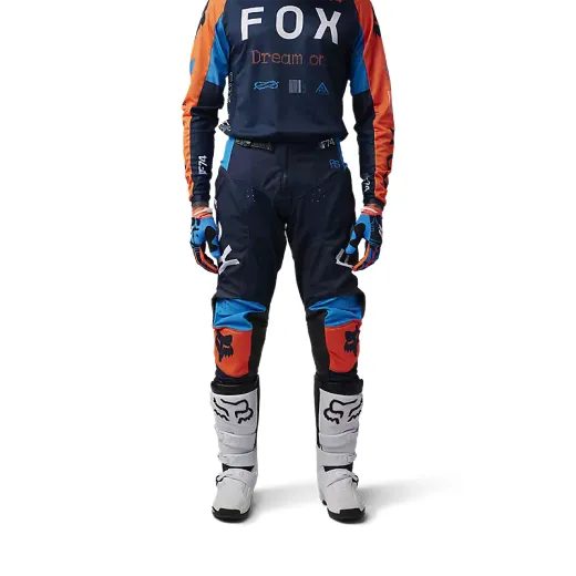 FOX KALHOTY 180 RACE SPEC PANTS