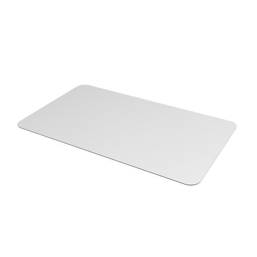 CFMOTO 800MT OCHRANNÁ FÓLIE NA DISPLEJ