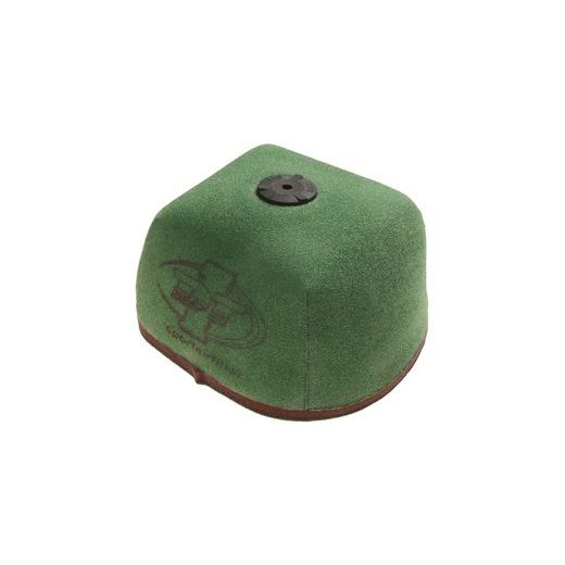 VZDUCHOVÝ FILTR PĚNOVÝ (SHERCO), DT-1