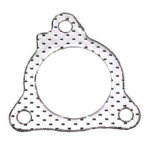 TĚSNĚNÍ VÝFUKU, ATHENA