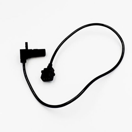 LINHAI SPEED SENSOR 35337