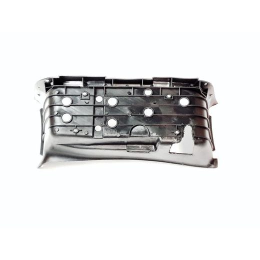 LINHAI PLASTOVÝ NÁŠLAP PRAVÝ FOOTREST RIGHT 05- MODEL 20314B