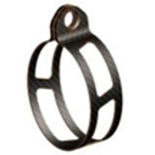 MALÝ UHLÍKOVÝ DRŽÁK MIVV STRONGER 50.SS.664.1