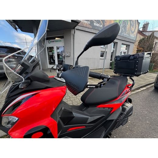 APRILIA SR GT - TOURING KIT