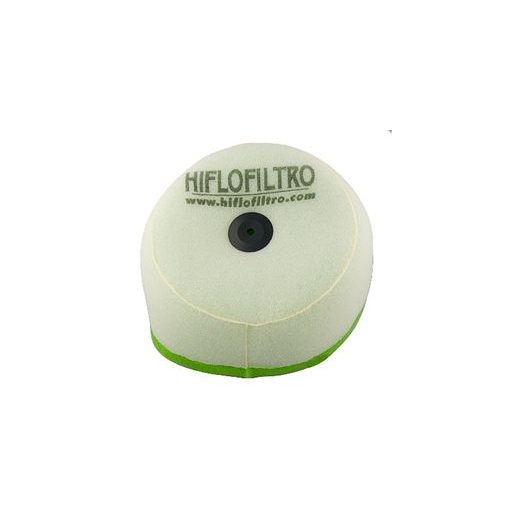 VZDUCHOVÝ FILTR PĚNOVÝ HFF6012, HIFLOFILTRO