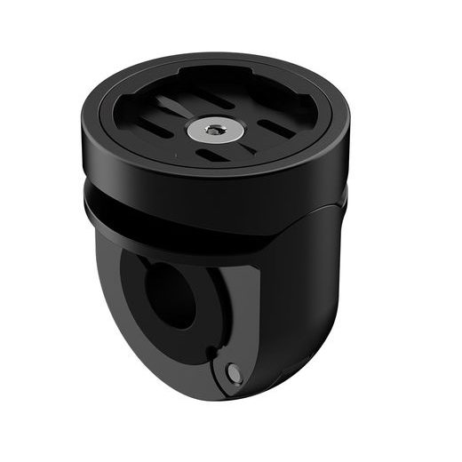 BEELINE MOTO II MIRROR AND CROSS BAR CLAMP MOUNT