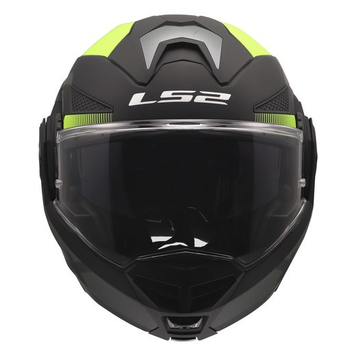 LS2 FF901 ADVANT X NOVA MATT BLACK H-V YELLOW-06