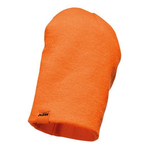 KTM ZIMNÍ ČEPICE CORPORTE BEANIE