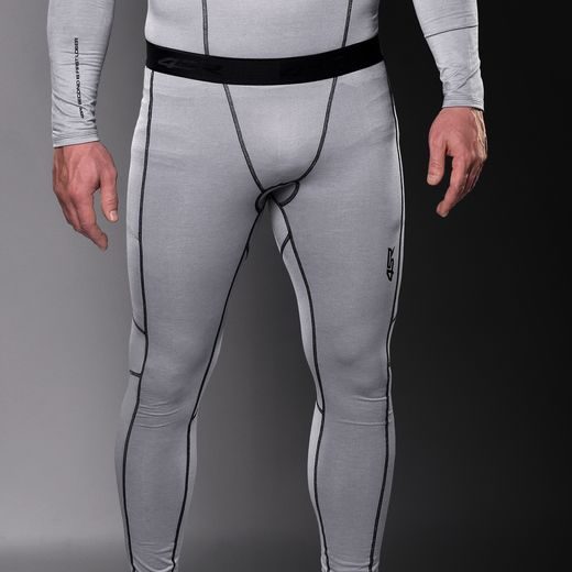 4SR FUNKČNÍ KALHOTY SIX-PACK