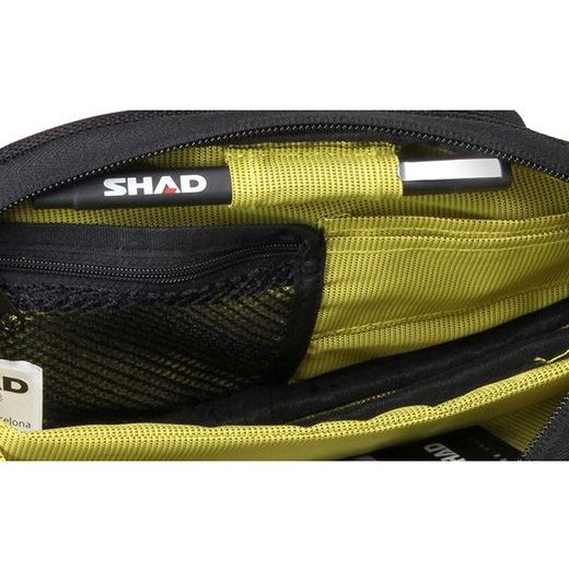 SHAD STEHENNÍ KAPSA/ TAŠKA NA NOHU SL04