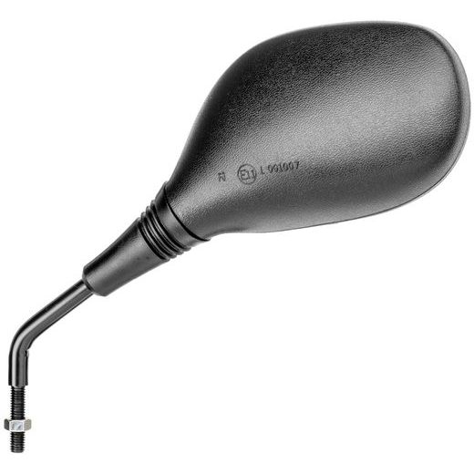 ZPĚTNÉ ZRCÁTKO HONDA, Q-TECH