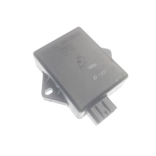 LINHAI CDI ŘÍDÍCÍ JEDNOTKA 27340