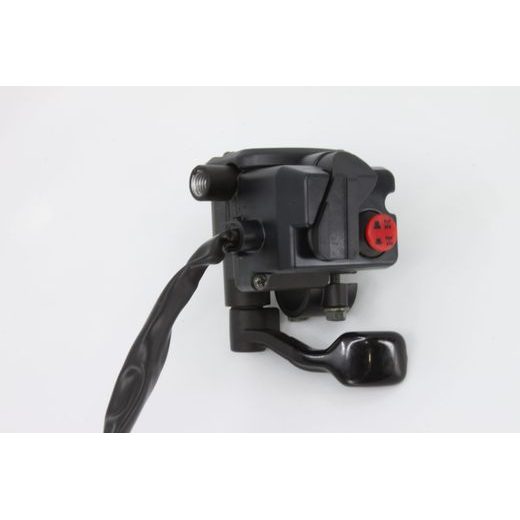 CF MOTO, JOURNEYMAN GLADIATOR RH SWITCHES ASSY., DIFFERENTIAL