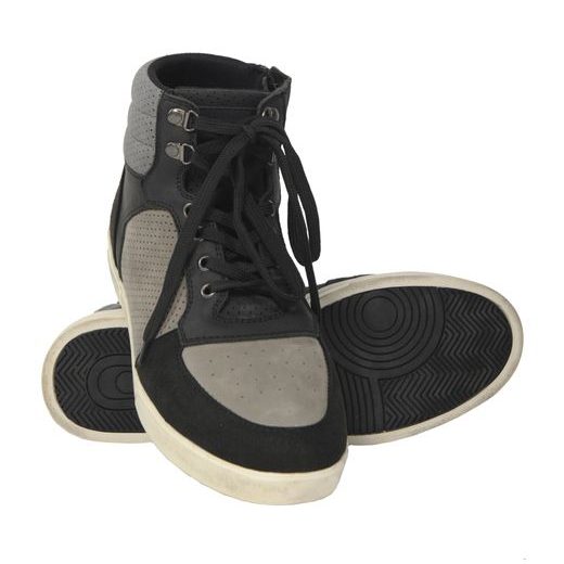 MBW MOTO BOTY APACHE