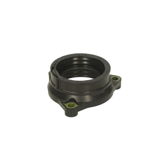 PŘÍRUBY SÁNÍ (1 KS), TOURMAX