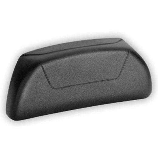 OPĚRKA ZAD KAPPA K630 PRO K26N, K30N, K30NT