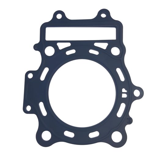 GASKET, CYLINDER HEAD 35106
