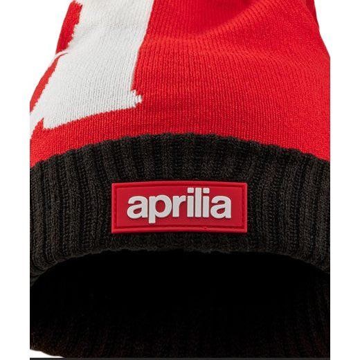 APRILIA ČEPICE BY NEW ERA