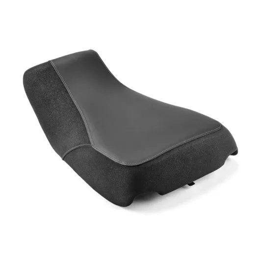 VYHŘÍVANÉ SEDADLO CFMOTO GLADIATOR X850/X1000 G3