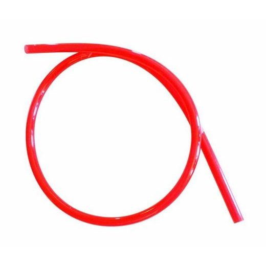 HYDRAFLEX HADIČKA90CM, USWE - ŠVÉDSKO