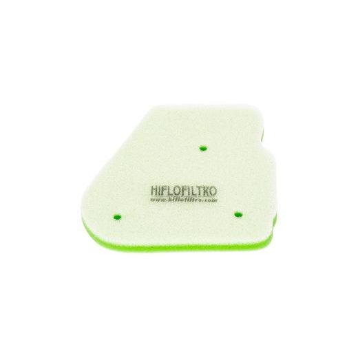 VZDUCHOVÝ FILTR HFA6105DS, HIFLOFILTRO