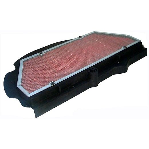 VZDUCHOVÝ FILTR HFA1918, HIFLOFILTRO