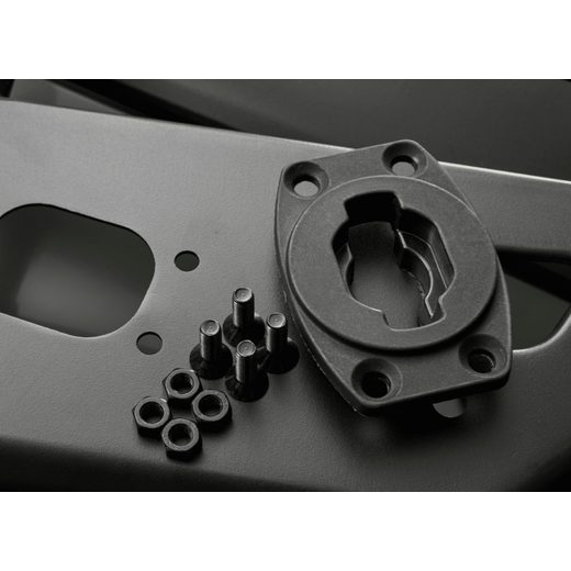 X450 GEN. 2 RYCHLOUPÍNACÍ VLOŽKA NOSIČE