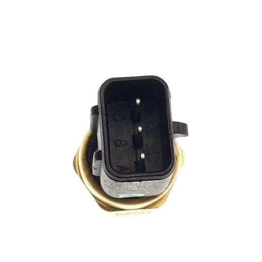 WATER TEMPERATURE SENSOR LINHAI 