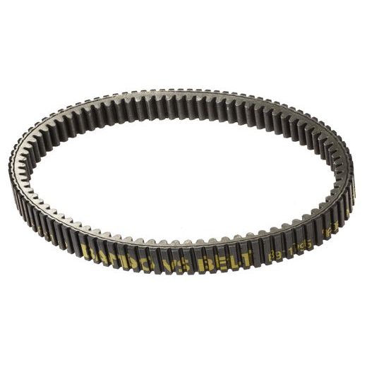 ŘEMEN VARIÁTORU (874-31.2-28-16.0), BANDO