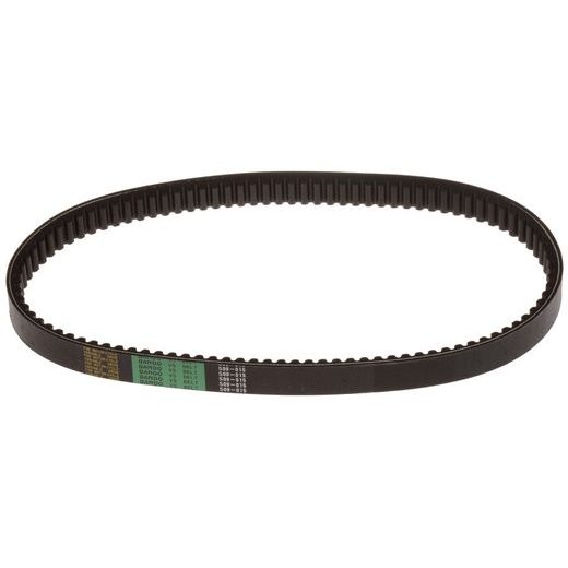 ŘEMEN VARIÁTORU (984-23.6-30-10.5), BANDO