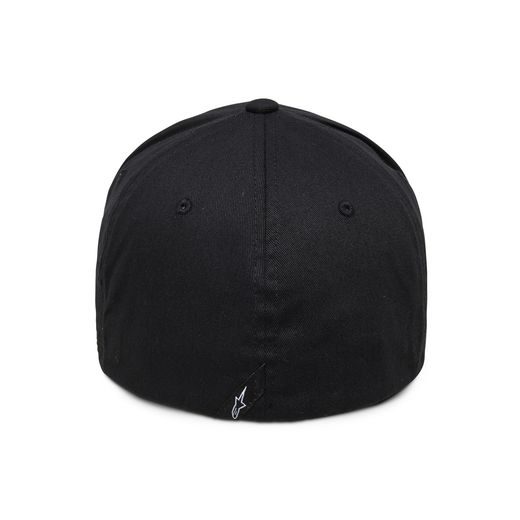 KŠILTOVKA BLAZE 2.0, ALPINESTARS (ČERNÁ/MODRÁ)