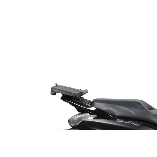 MONTÁŽNÍ SADA TOP MASTER SHAD PIAGGIO BEVERLY TOURER 125/250/300/400 2008-2026