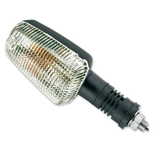 BLIKAČ PŘ. - P / ZD. - L