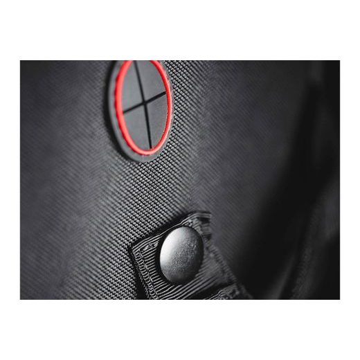 SW-MOTECH TAŠKA NA NÁDRŽ TANKVAK ION FOUR 13-22 L