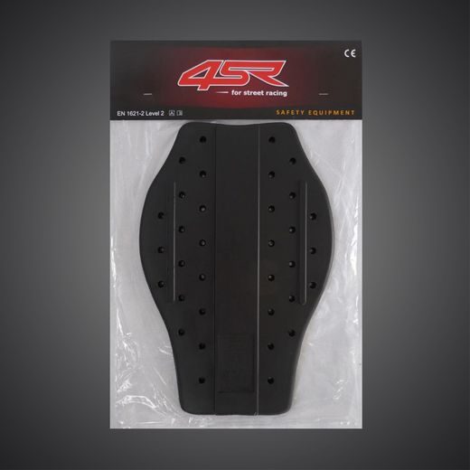 4SR PÁTEŘOVÝ CHRÁNIČ - VKLÁDACÍ