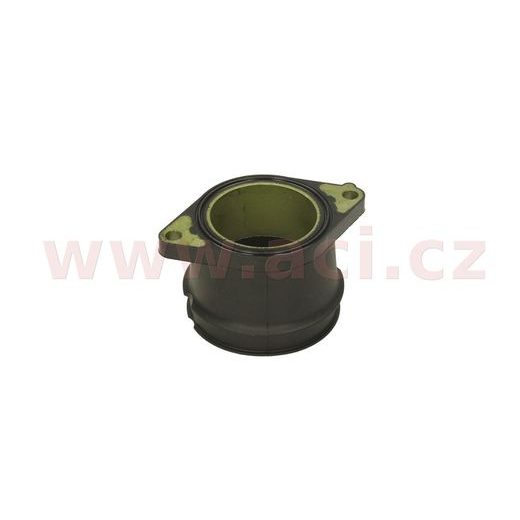 PŘÍRUBY SÁNÍ (1 KS), TOURMAX