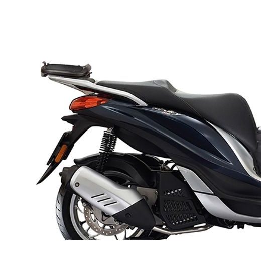 NOSIČ HORNÍHO KUFRU SHAD PIAGGIO MEDLEY 2019-