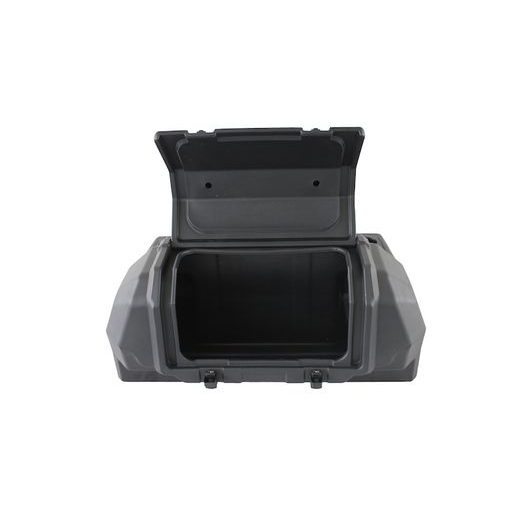 CF MOTO R707 ZADNÍ PLASTOVÝ BOX NA ČTYŘKOLKU