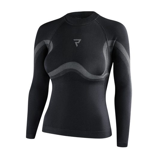 REBELHORN DÁMSKÉ FUNKČNÍ TRIČKO ACTIVE