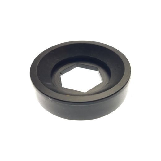 UPPER PIVOT BALL - 21804